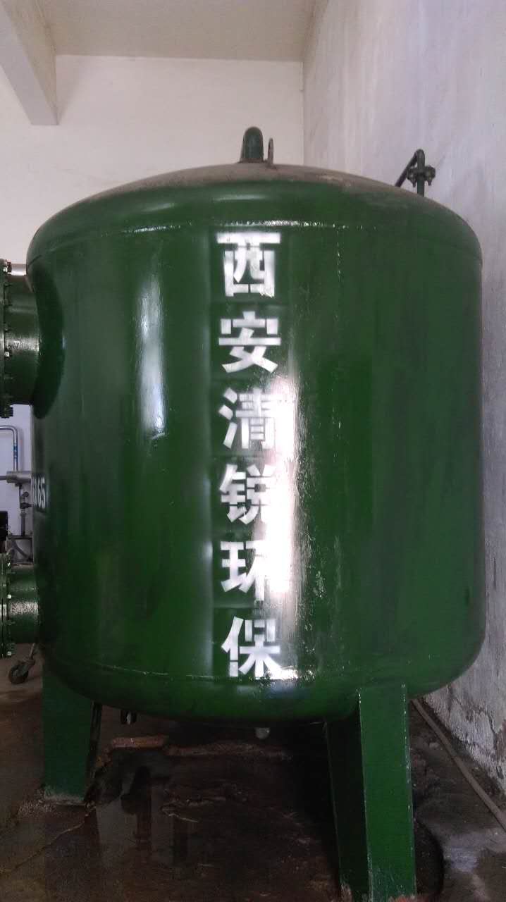 過(guò)濾器設(shè)備 過(guò)濾器設(shè)備