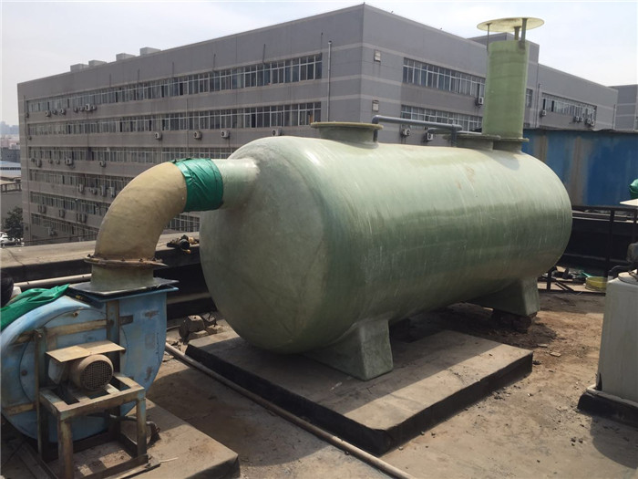 西安污水處理設(shè)備 西安污水處理設(shè)備