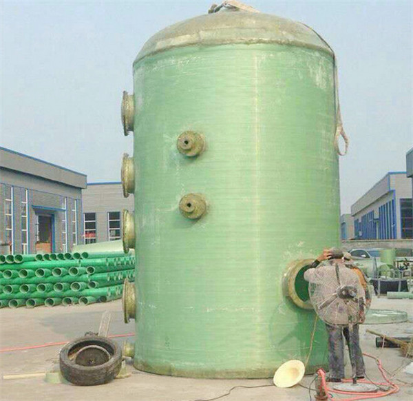 鍋爐脫硫除塵設(shè)備 鍋爐脫硫除塵設(shè)備