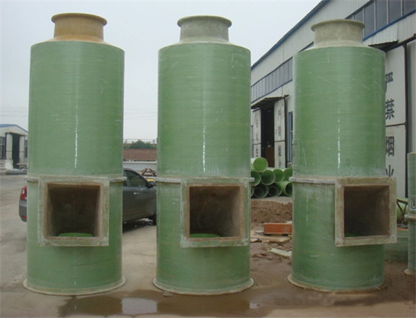 西安污水處理設備 西安污水處理設備