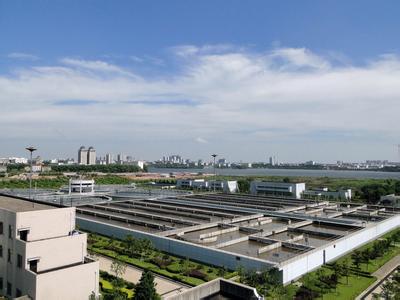 西安清銳環(huán)保設(shè)備 西安清銳環(huán)保設(shè)備