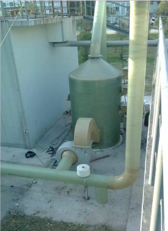 西安污水處理設(shè)備銷(xiāo)售