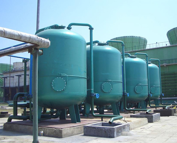 西安廢氣處理設(shè)備 西安廢氣處理設(shè)備