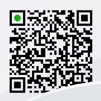 西安清銳環(huán)保設(shè)備二維碼 西安清銳環(huán)保設(shè)備二維碼